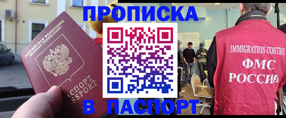 временная регистрация поиск в Сланцах